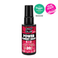 Crazy-Color-Power-Pigment-Drops-Red-11oz