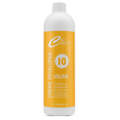 Color-Capture-Cream-Developer-10-Volume16-oz