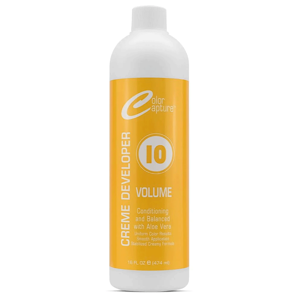 Color-Capture-Cream-Developer-10-Volume16-oz
