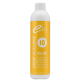 Color-Capture-Cream-Developer-10-Volume8-oz