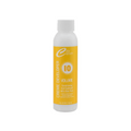 Color-Capture-Cream-Developer-10-Volume4-oz