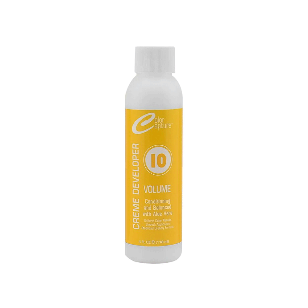 Color-Capture-Cream-Developer-10-Volume4-oz