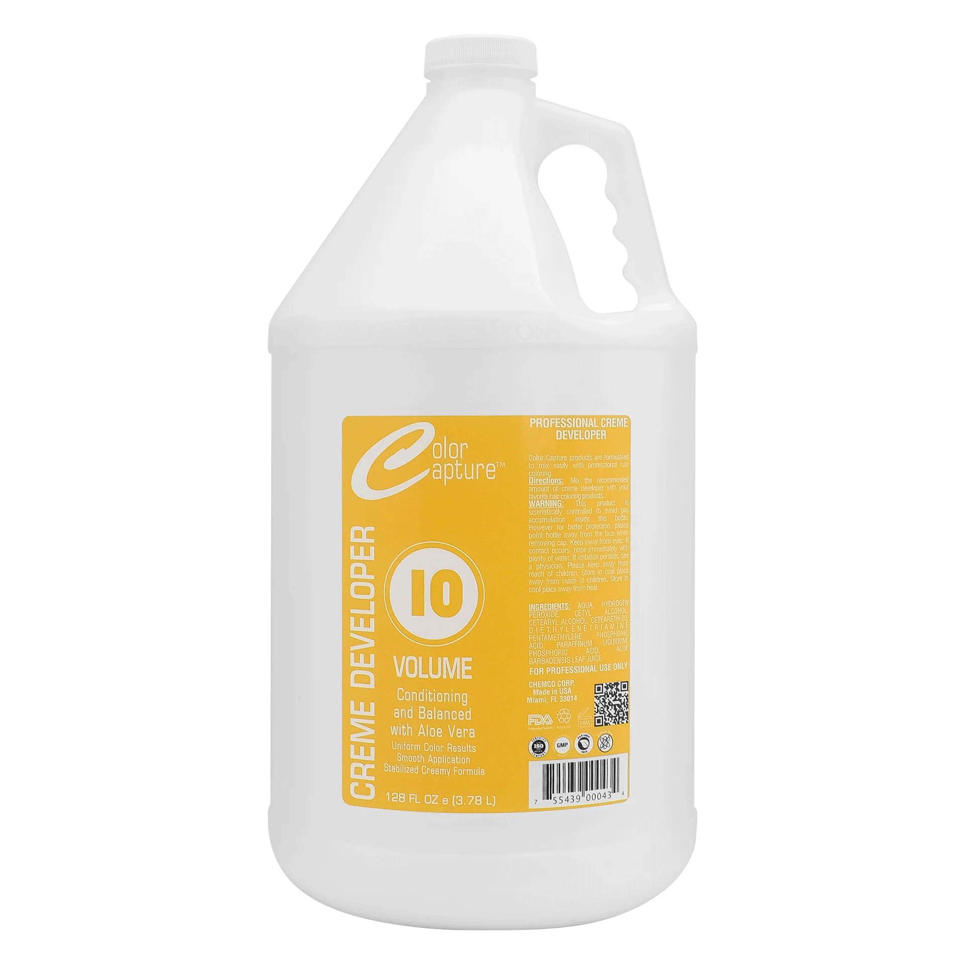 Color-Capture-Cream-Developer-10-Volume1-Gallon