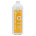 Color-Capture-Cream-Developer-10-Volume32-oz