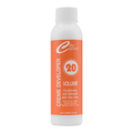 Color-Capture-Cream-Developer-20-Volume4-oz