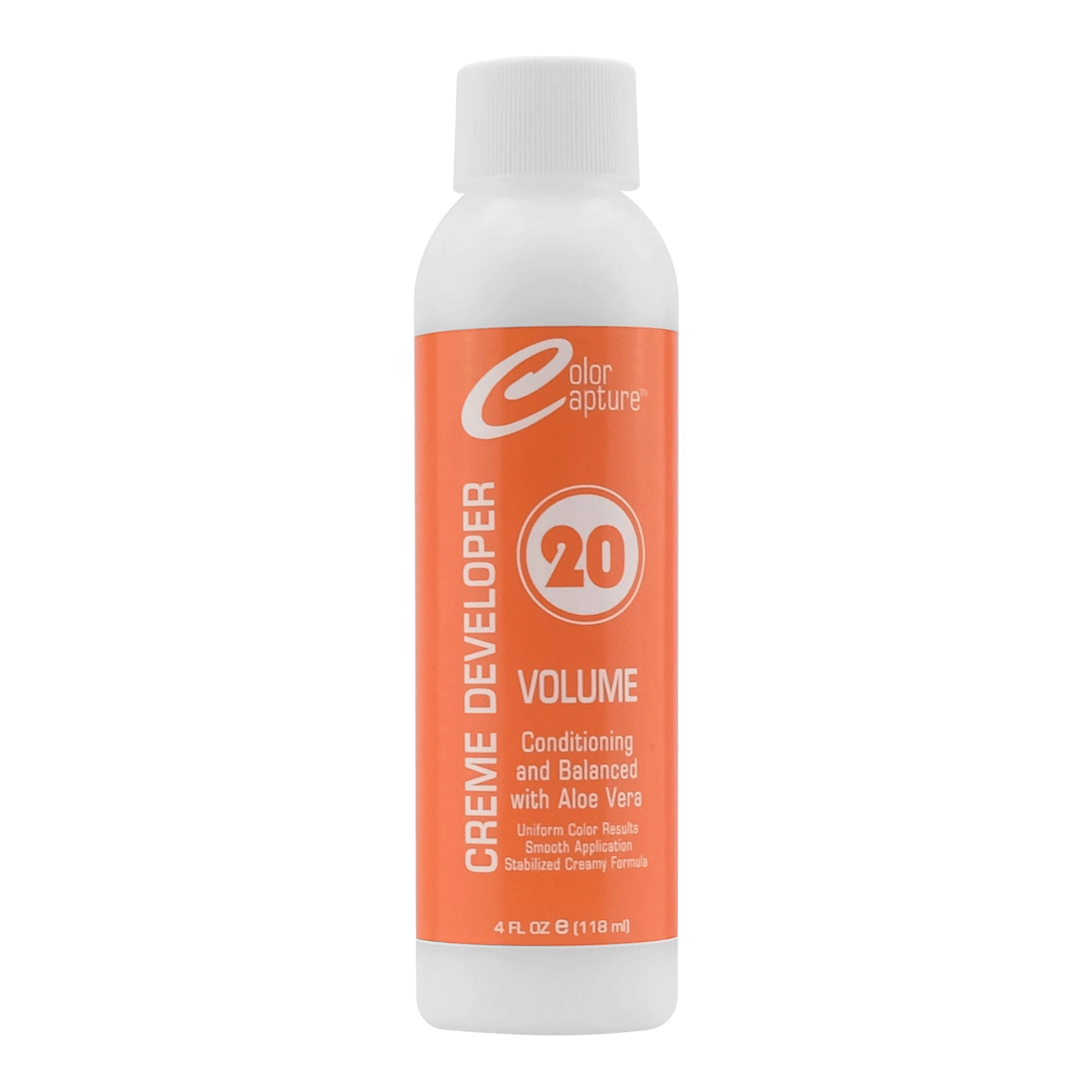 Color-Capture-Cream-Developer-20-Volume4-oz