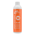 Color-Capture-Cream-Developer-20-Volume8-oz