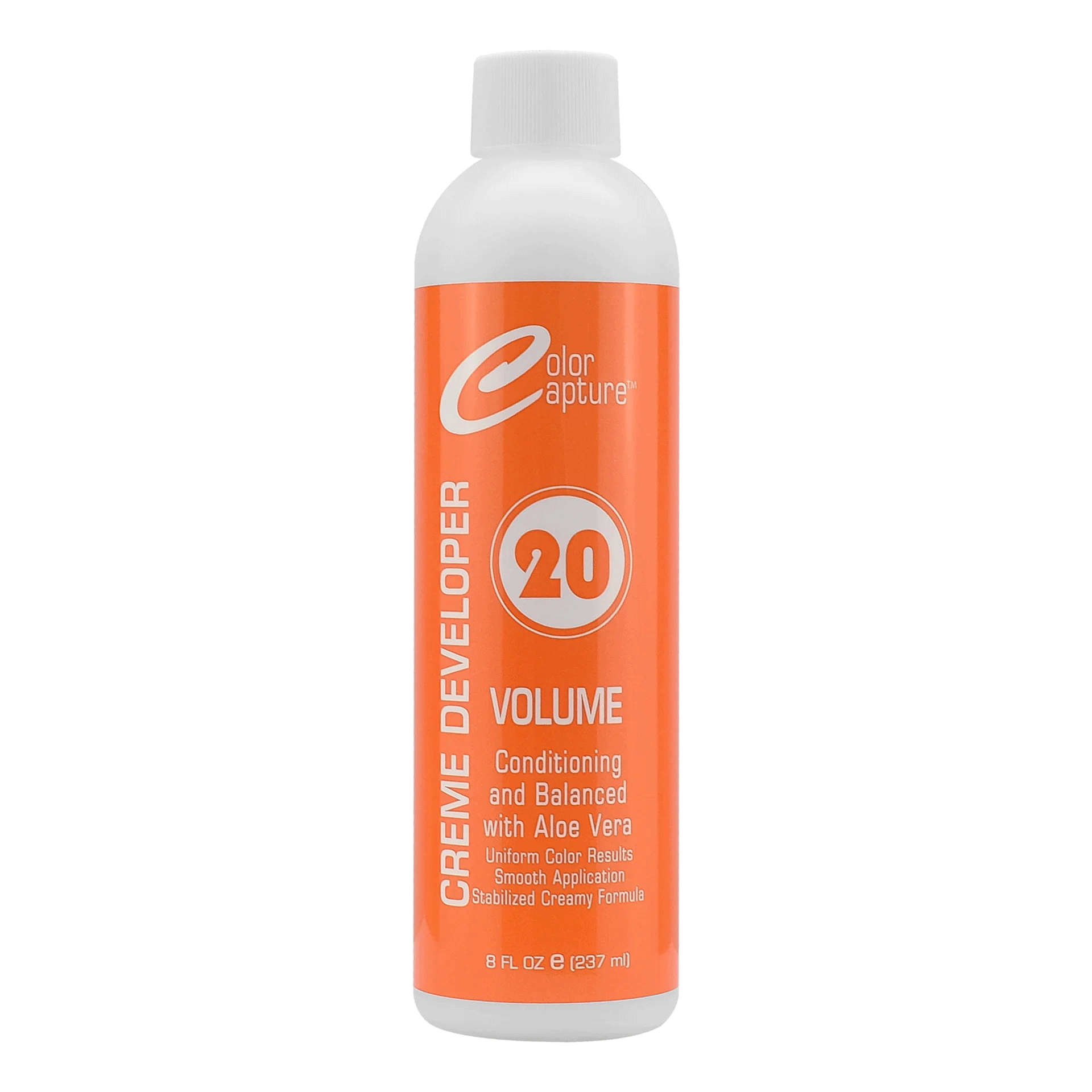 Color-Capture-Cream-Developer-20-Volume8-oz