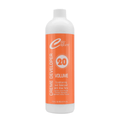 Color-Capture-Cream-Developer-20-Volume16-oz