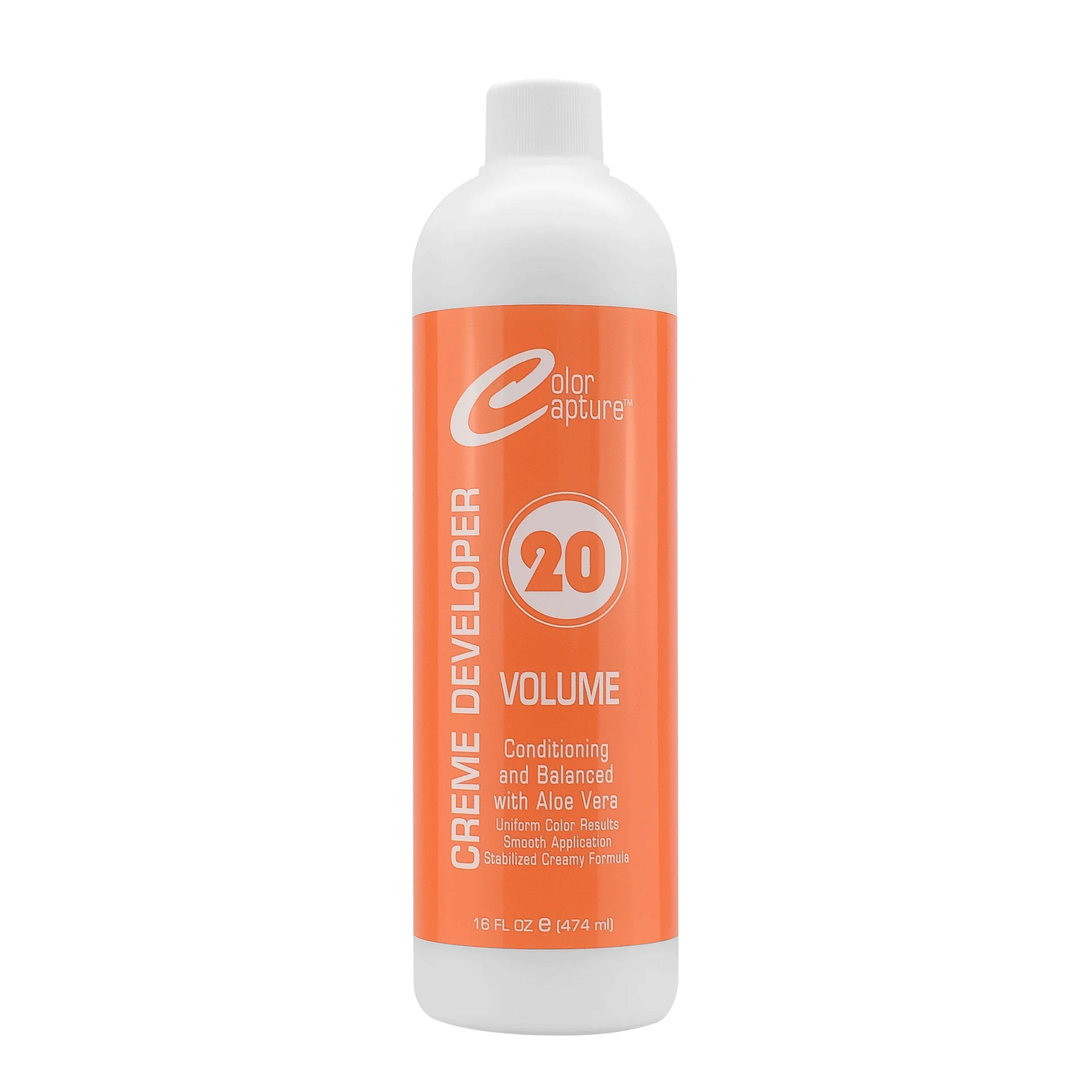 Color-Capture-Cream-Developer-20-Volume16-oz