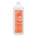 Color-Capture-Cream-Developer-20-Volume32-oz