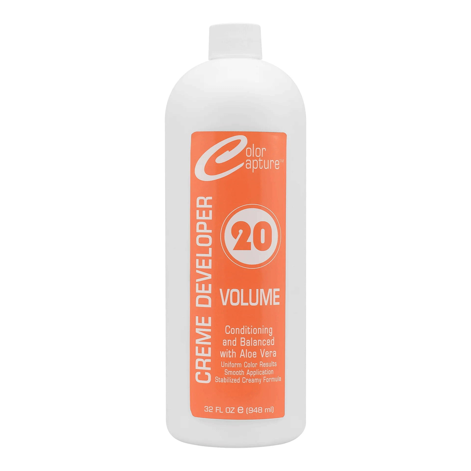 Color-Capture-Cream-Developer-20-Volume32-oz