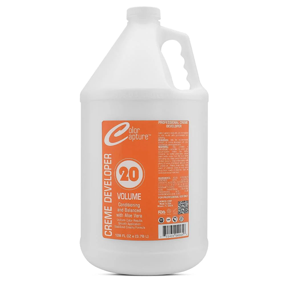 Color-Capture-Cream-Developer-20-Volume1-Gallon