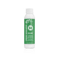Color-Capture-Cream-Developer-30-Volume4-oz