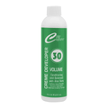 Color-Capture-Cream-Developer-30-Volume8-oz
