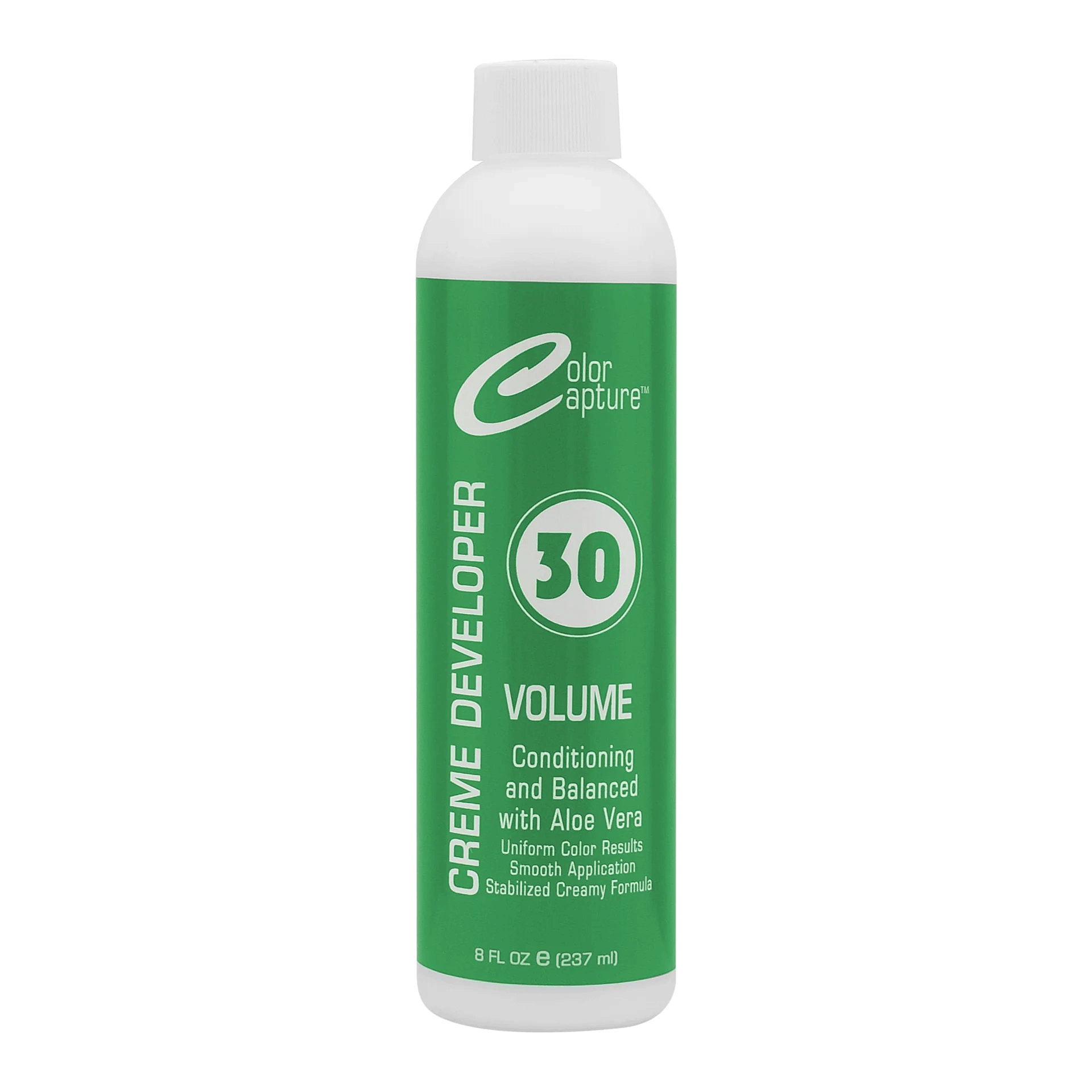 Color-Capture-Cream-Developer-30-Volume8-oz