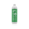 Color-Capture-Cream-Developer-30-Volume16-oz