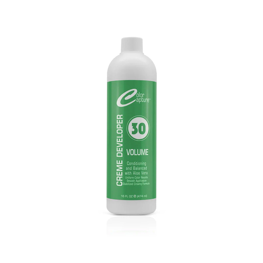 Color-Capture-Cream-Developer-30-Volume16-oz
