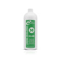 Color-Capture-Cream-Developer-30-Volume32-oz