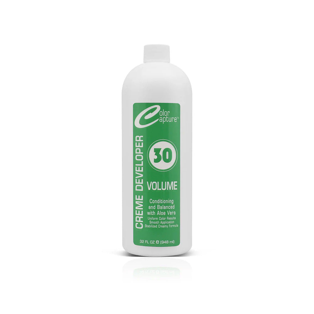 Color-Capture-Cream-Developer-30-Volume32-oz