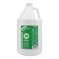 Color-Capture-Cream-Developer-30-Volume1-Gallon