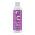 Color-Capture-Cream-Developer-40-Volume4-oz
