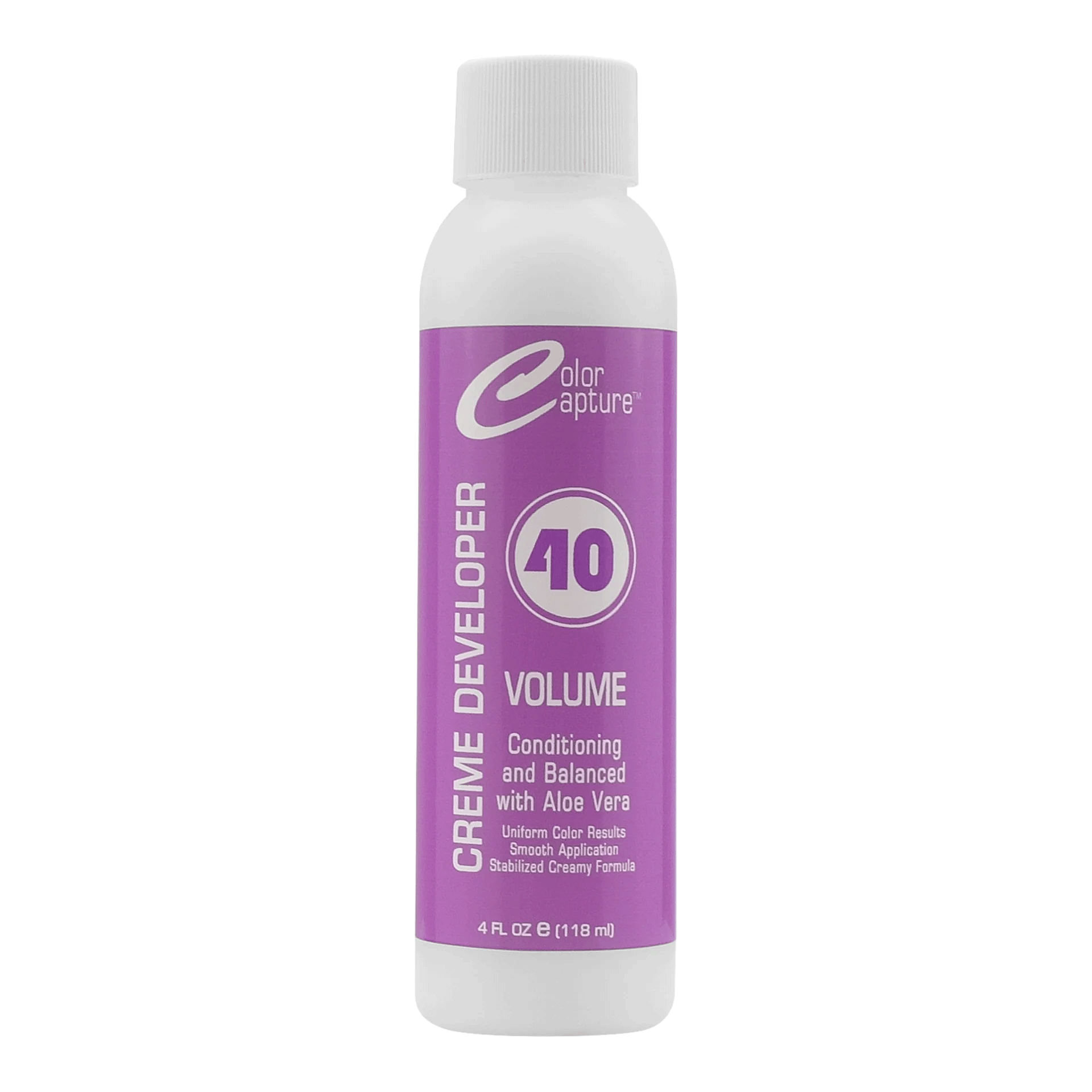 Color-Capture-Cream-Developer-40-Volume4-oz