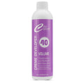 Color-Capture-Cream-Developer-40-Volume8-oz