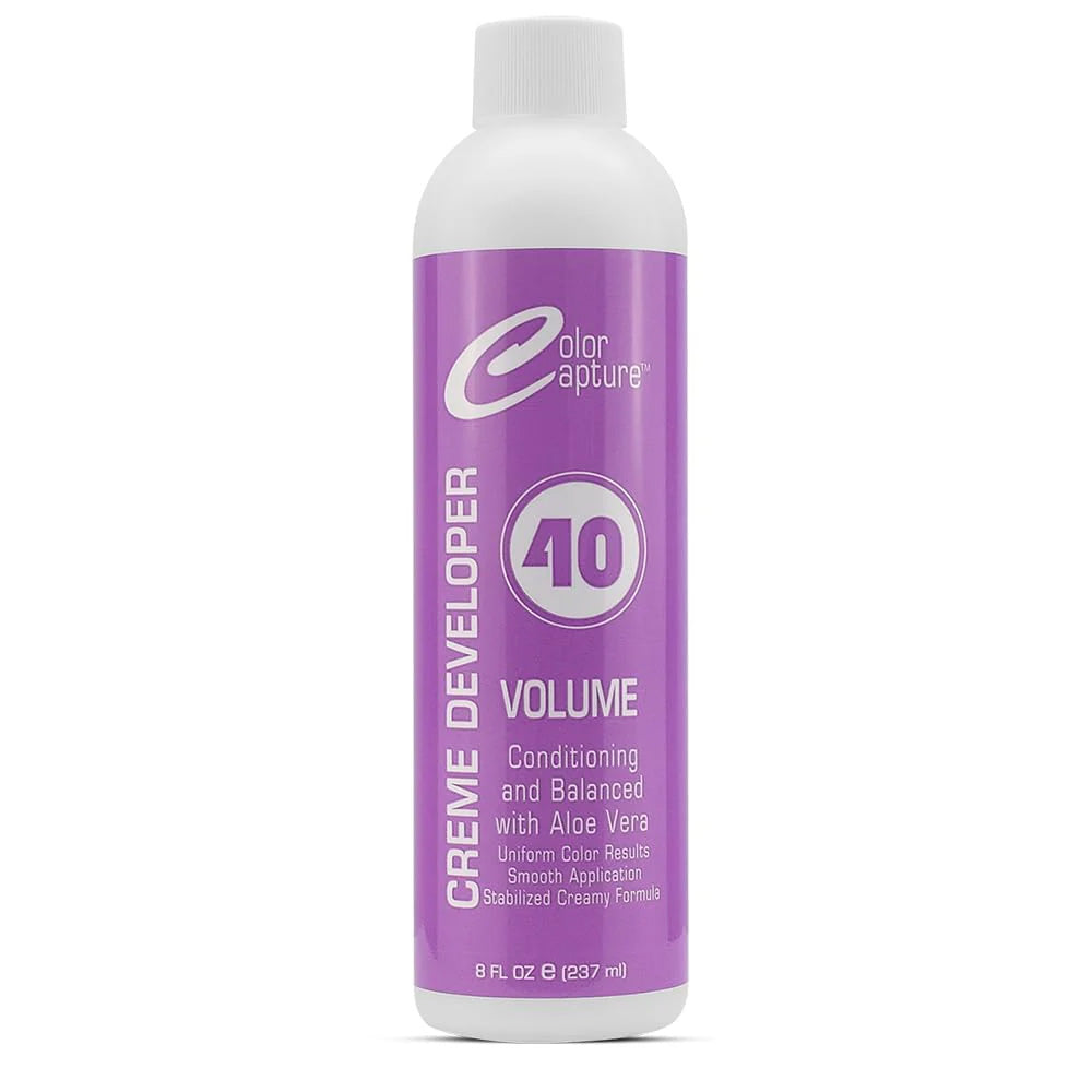 Color-Capture-Cream-Developer-40-Volume8-oz