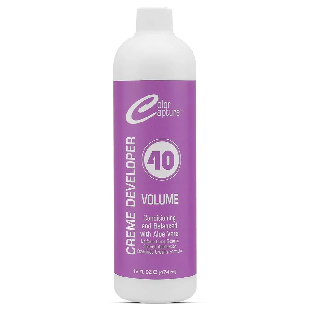 Color-Capture-Cream-Developer-40-Volume16-oz