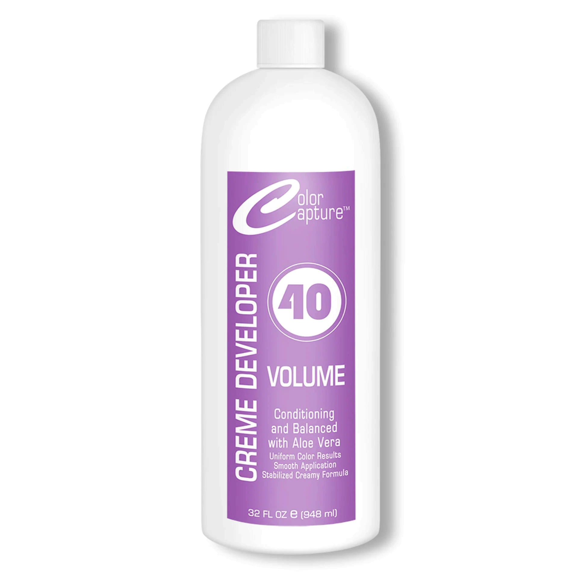 Color-Capture-Cream-Developer-40-Volume32-oz