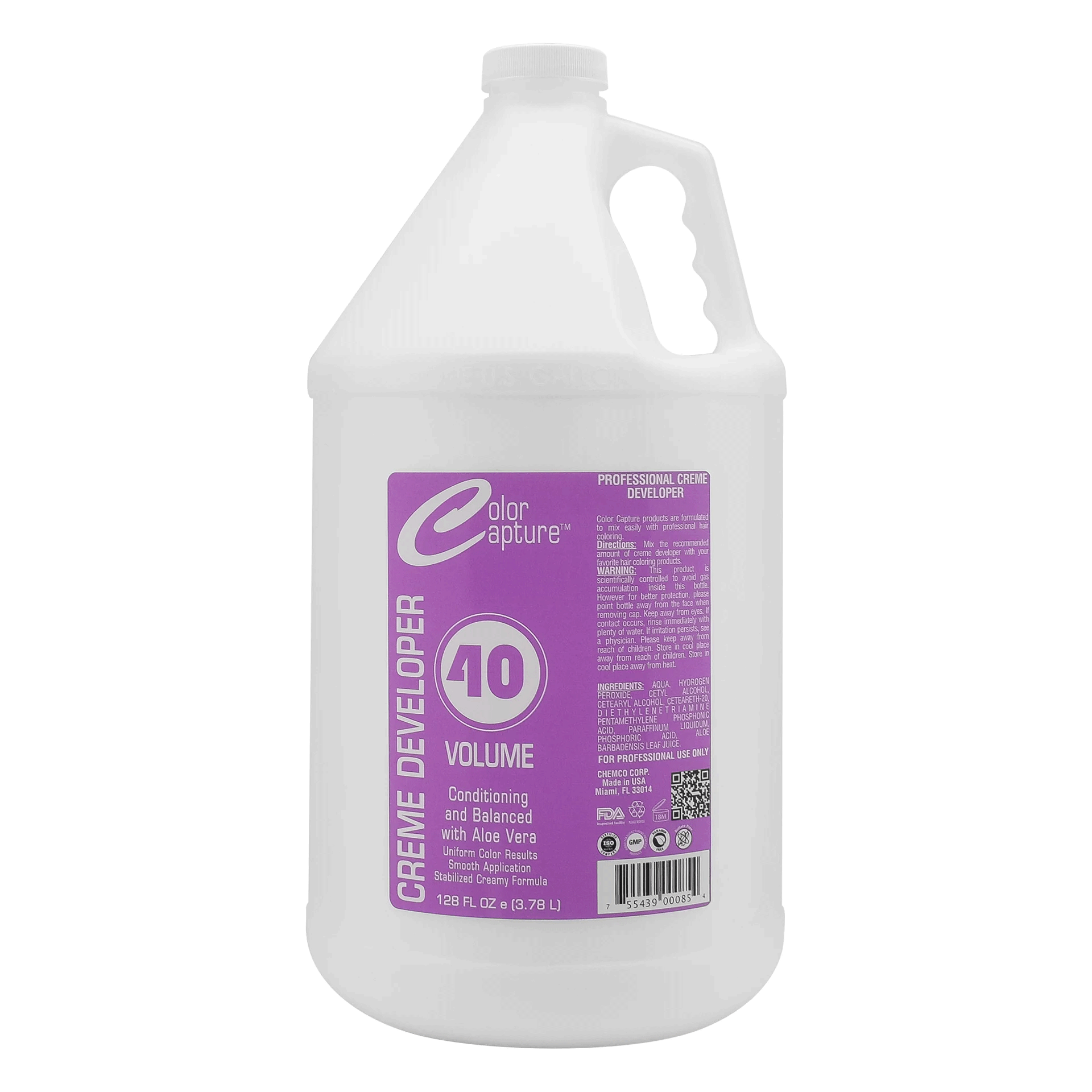 Color-Capture-Cream-Developer-40-Volume1-Gallon
