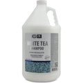 Moda-White-Tea-Shampoo-1-Gallon