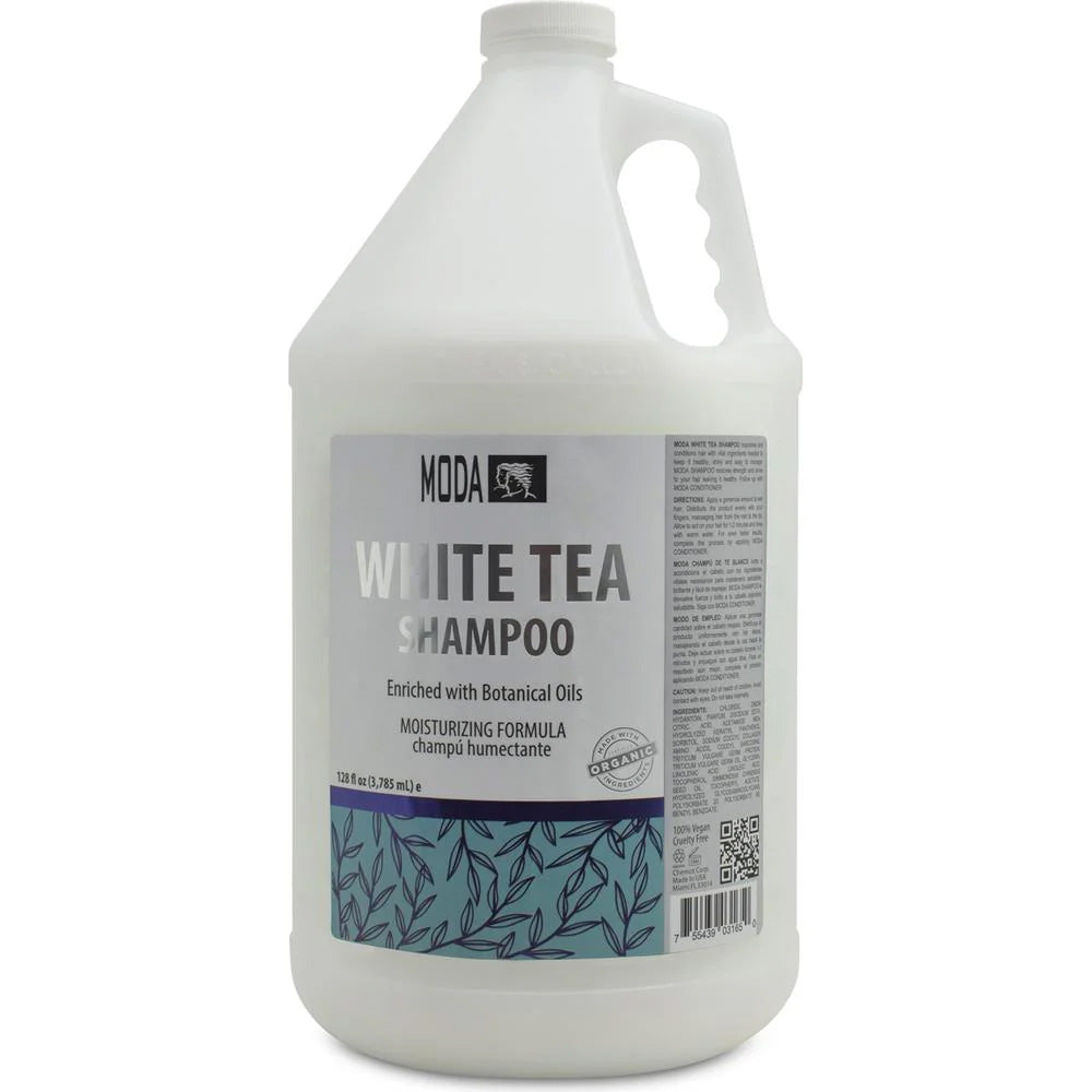 Moda-White-Tea-Shampoo-1-Gallon