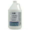 Moda-White-Tea-Conditioner-1-Gallon