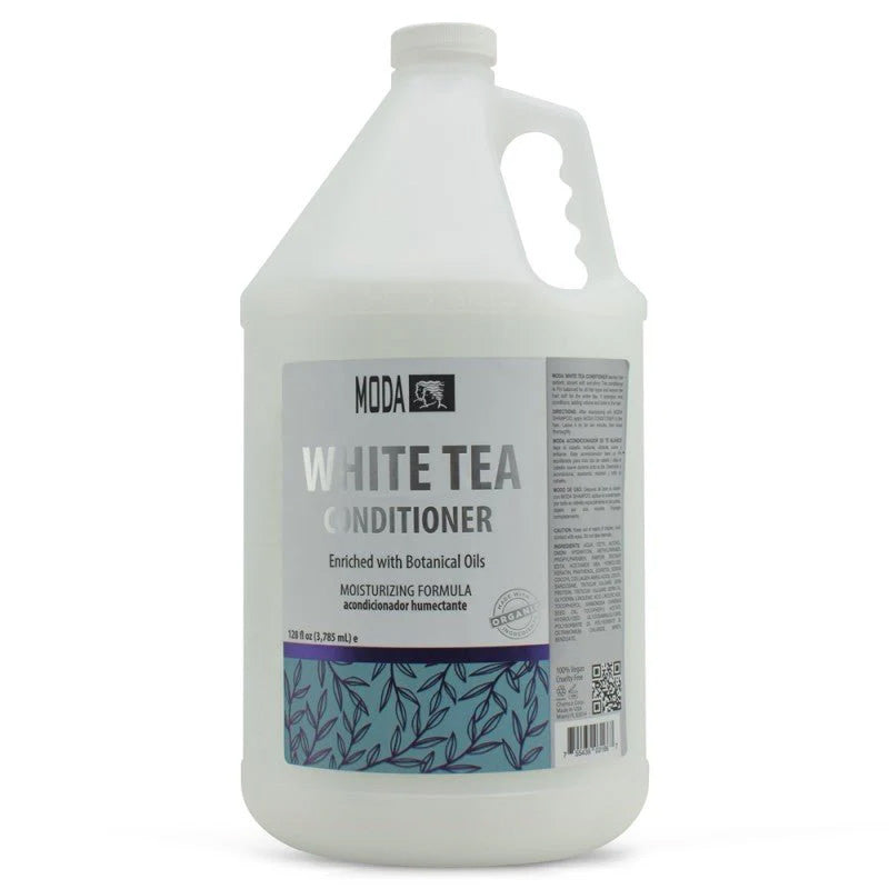 Moda-White-Tea-Conditioner-1-Gallon