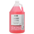 Moda-Cherry-Shampoo-1-Gallon