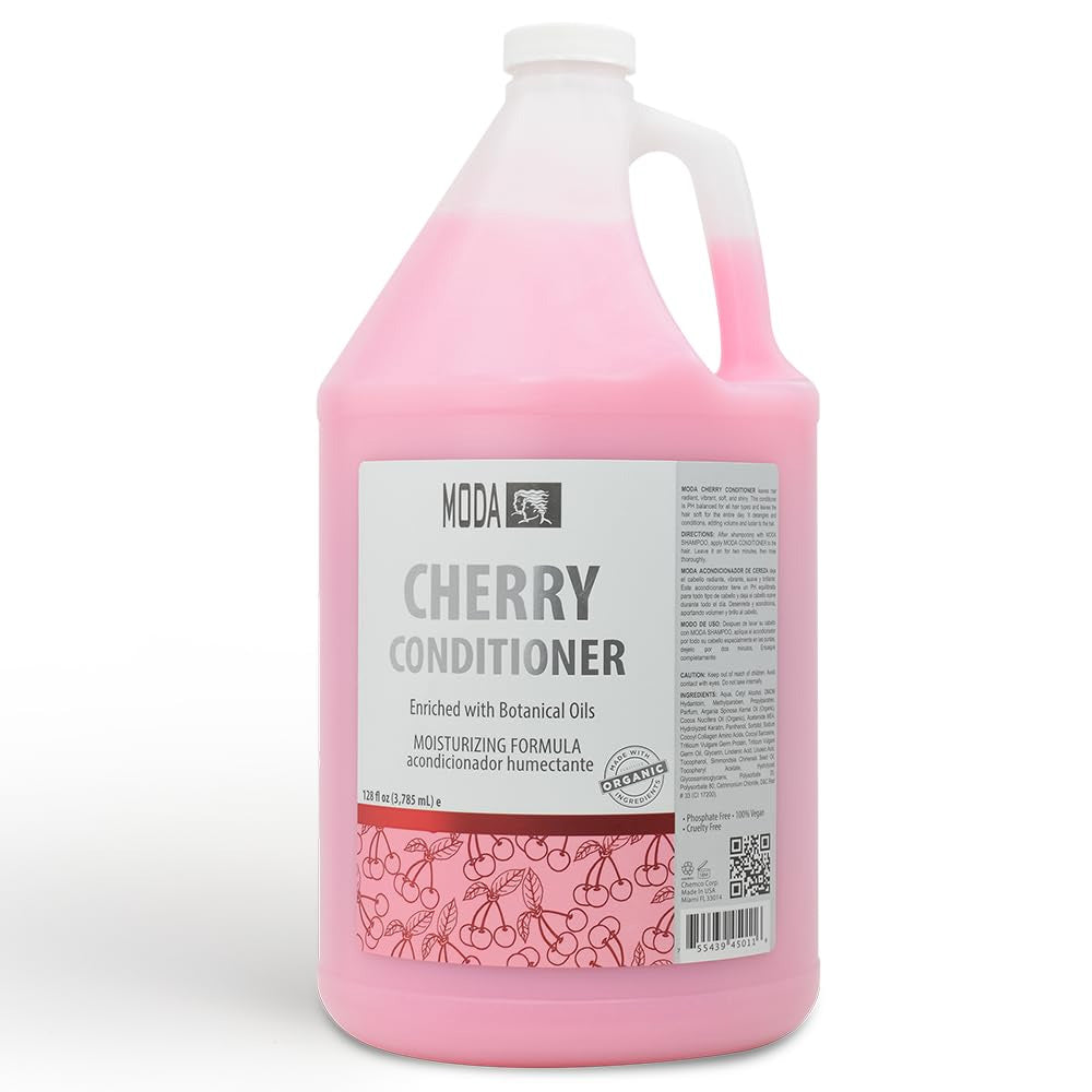 Moda-Cherry-Conditioner-1-Gallon
