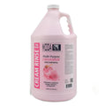 Moda-Pink-Cream-Rinse-1-Gallon