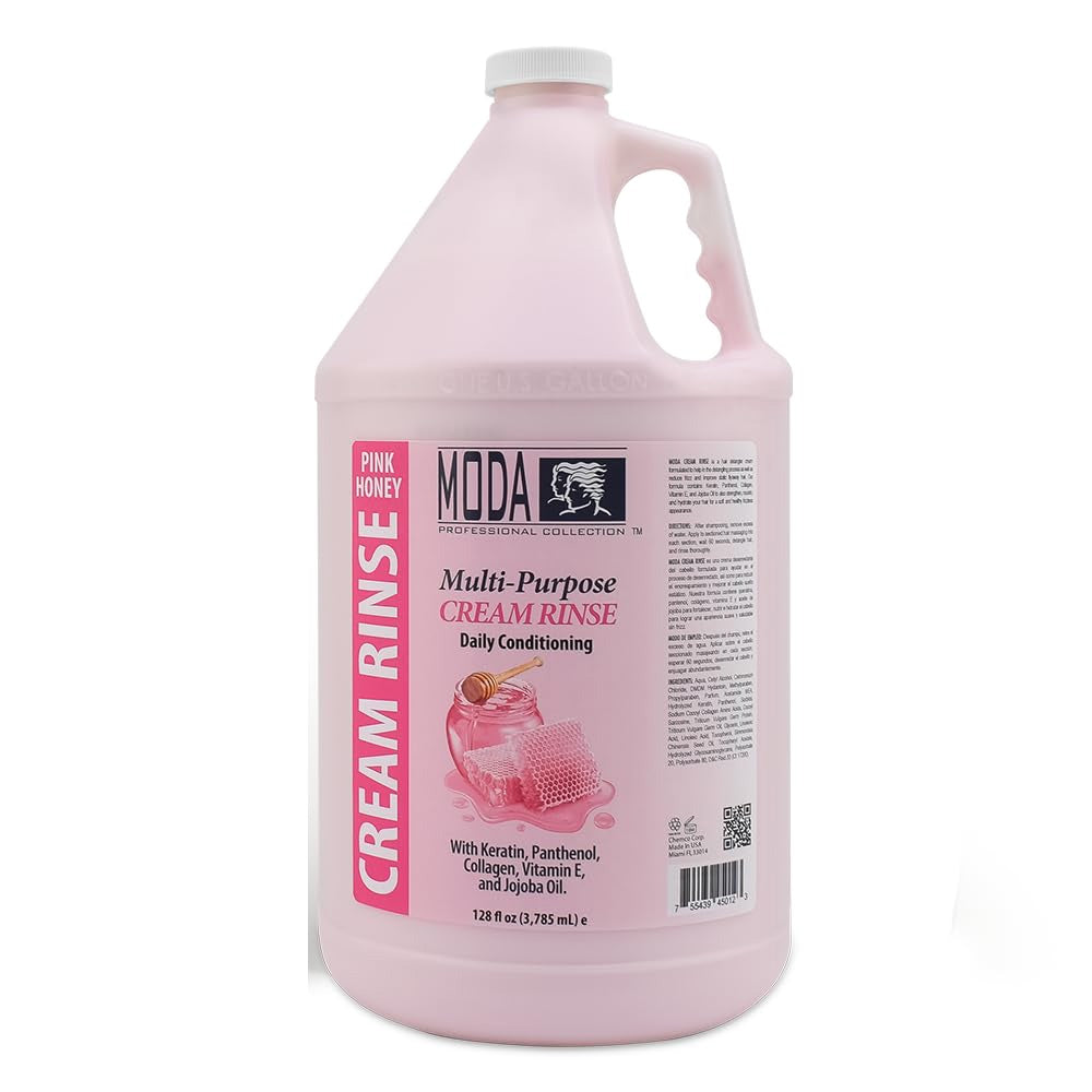Moda-Pink-Cream-Rinse-1-Gallon