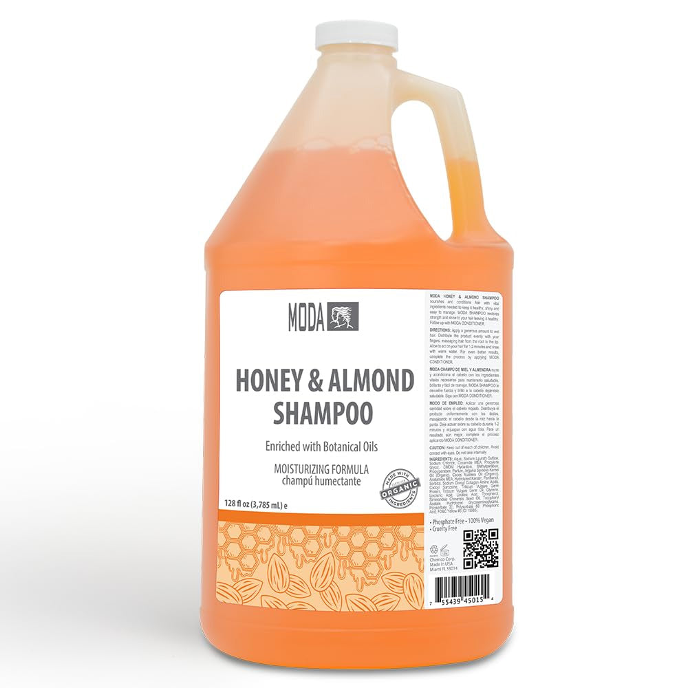 Moda-Honey-Almond-Shampoo-1-Gallon