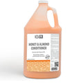 Moda-Honey-Almond-Conditioner-1-Gallon