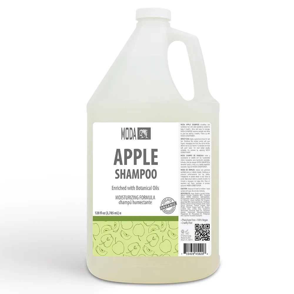 Moda-Apple-Shampoo-1-Gallon