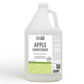 Moda-Apple-Conditioner-1-Gallon