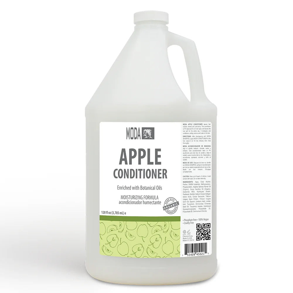 Moda-Apple-Conditioner-1-Gallon