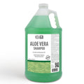 Moda-Aloe-Vera-Shampoo-1-Gallon