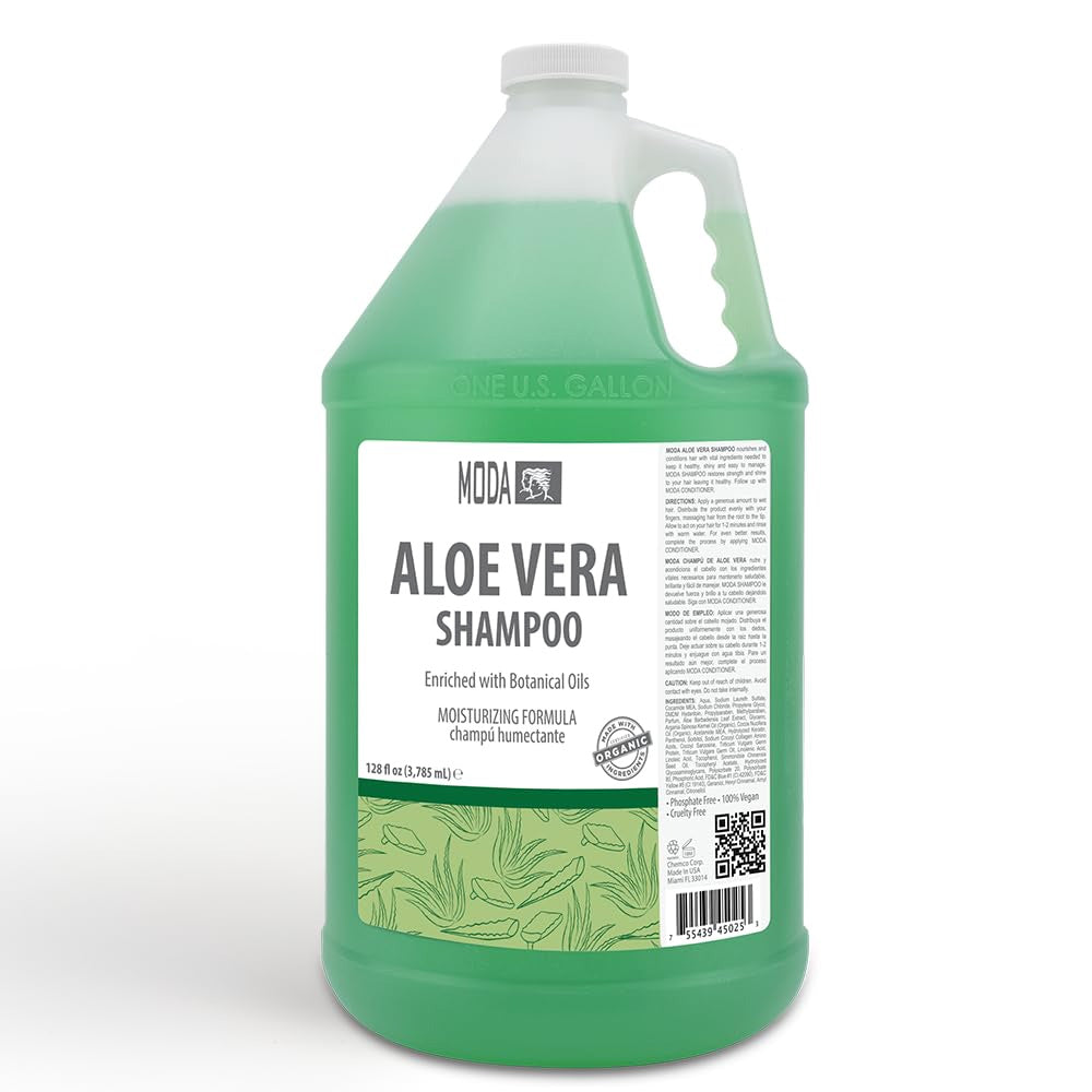 Moda-Aloe-Vera-Shampoo-1-Gallon