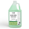 Moda-Aloe-Vera-Conditioner-1-Gallon