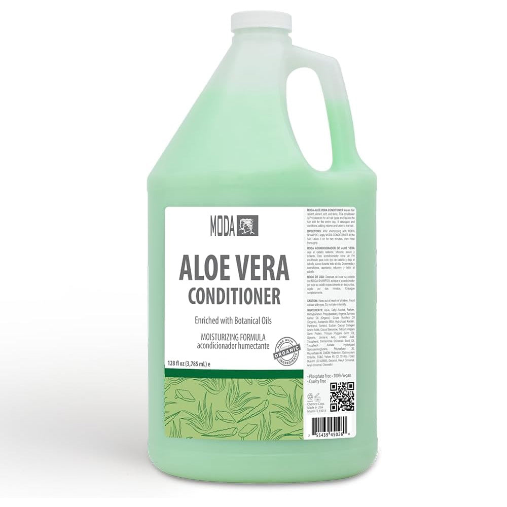 Moda-Aloe-Vera-Conditioner-1-Gallon