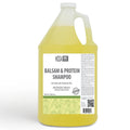 Moda-Balsam-Protein-Shampoo-1-Gallon